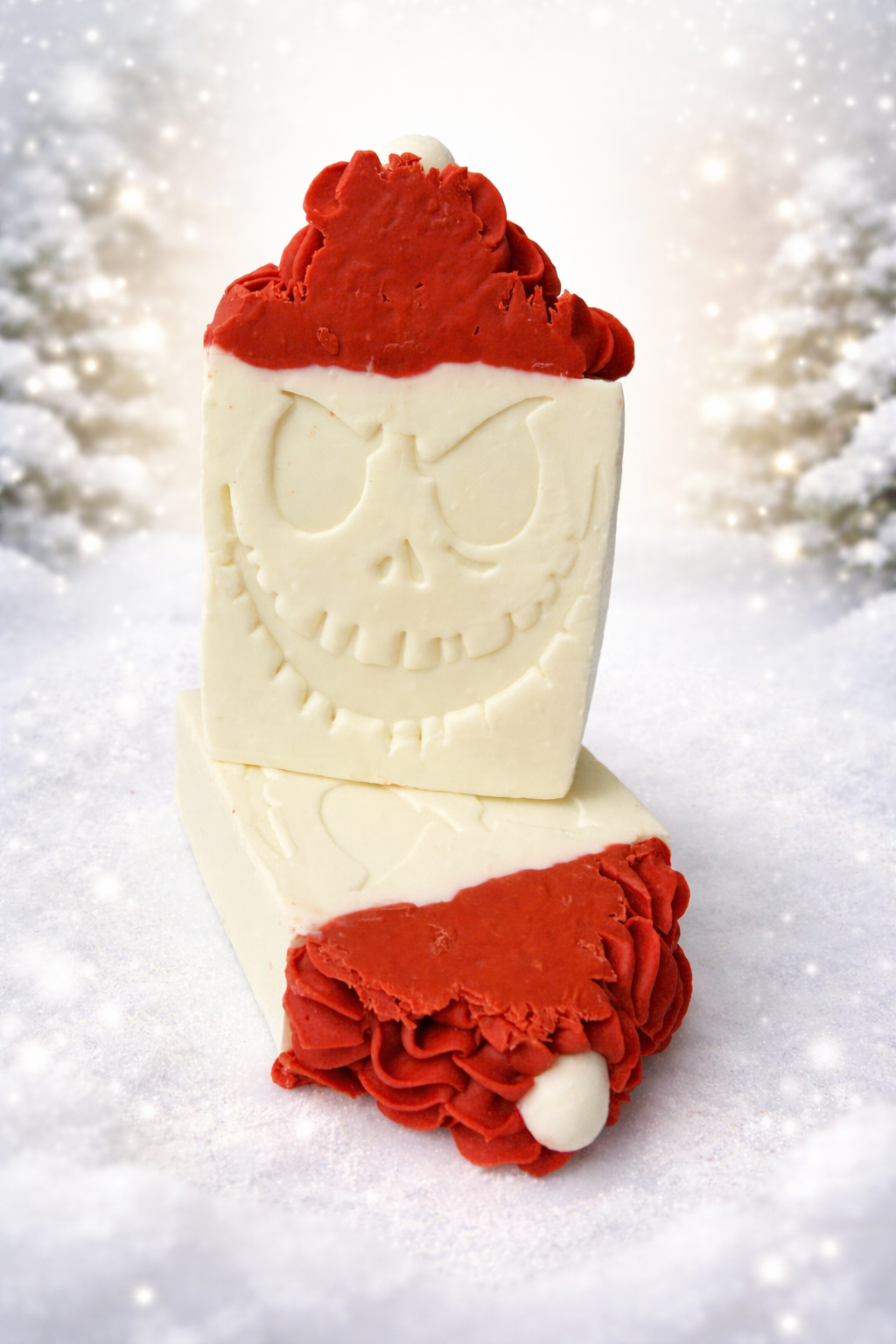 Crimson Mischief